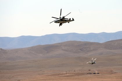 Sırııada Reseıdiń tikushaǵy apatqa ushyrady