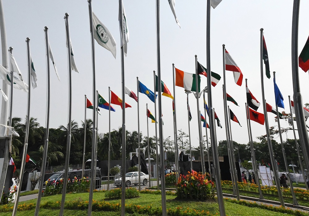 IYU SIM Keńesi Qazaqstan Prezıdentiniń bastamalaryn qoldady