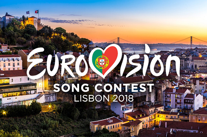 «Eurovision-2018» konkýrsy fınalyna qatysýshylardyń alǵashqy toby anyqtaldy