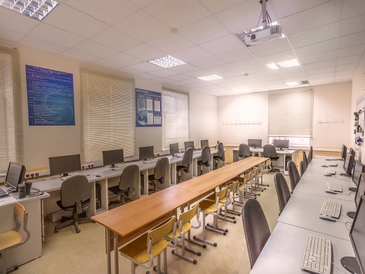 Memlekettik kolledjder júıesi saqtalýy tıis