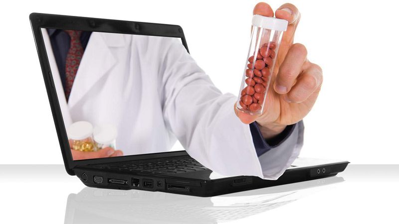 Tegin dárilerdi onlaın qadaǵalaýǵa bolady