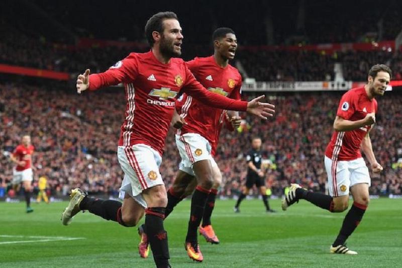 Fýtbol álemindegi eń qymbat brend belgili boldy