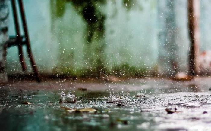 Búgin elimizdiń basym bóliginde aýa raıy turaqsyz bolady