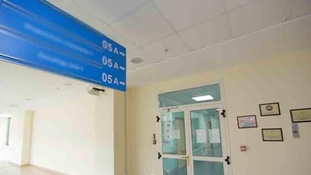 Ońtústikte jańa emhana ashyldy