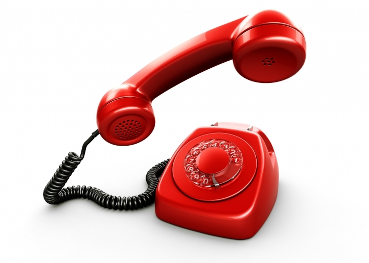 Astana turǵyndary kásibı psıhologııalyq kómekti jasyryn túrde ala alady