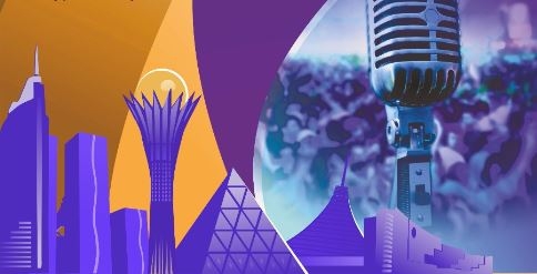 Aqtóbede Astananyń mádenı kúnderi ótip jatyr