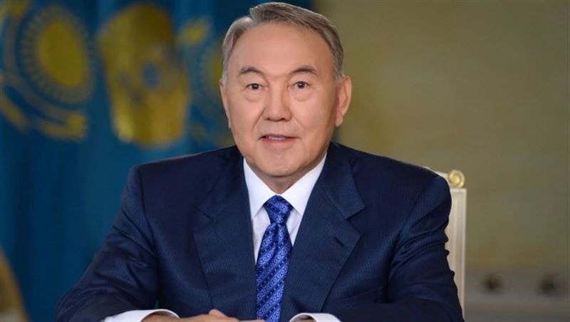 Nursultan Nazarbaev Malaızııanyń Premer-Mınıstrin quttyqtady