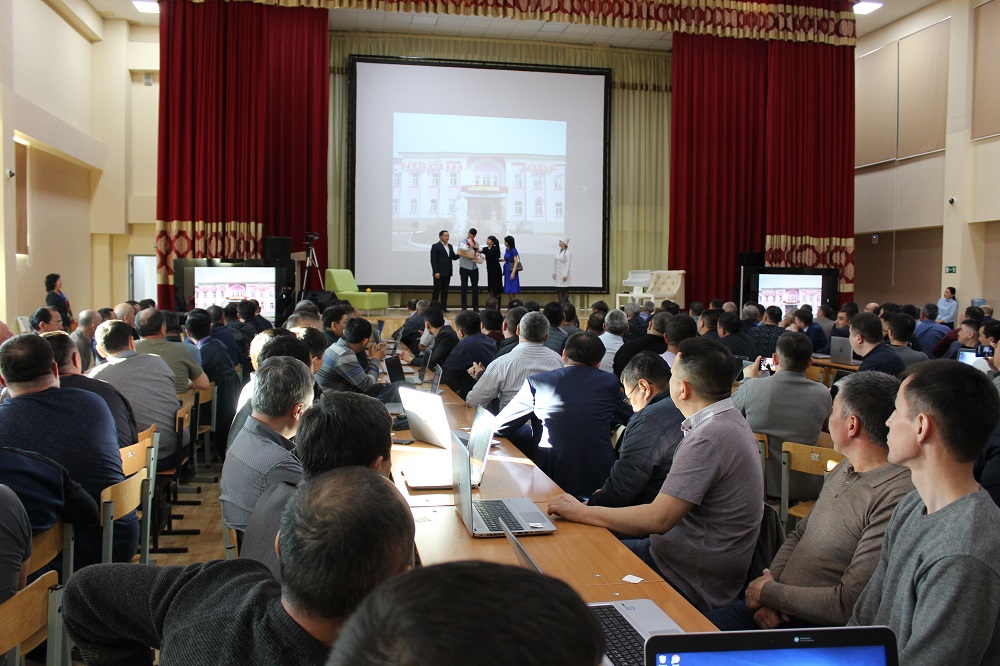 О́skemende ákeler forýmy ótti