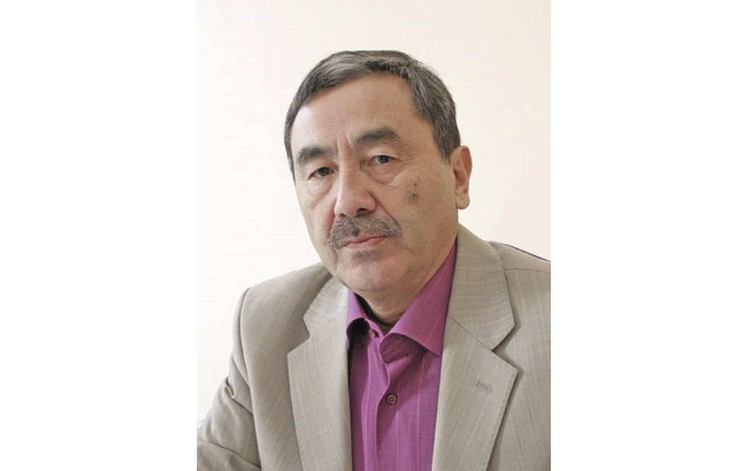 Siz ben biz nemese sózdiń quny