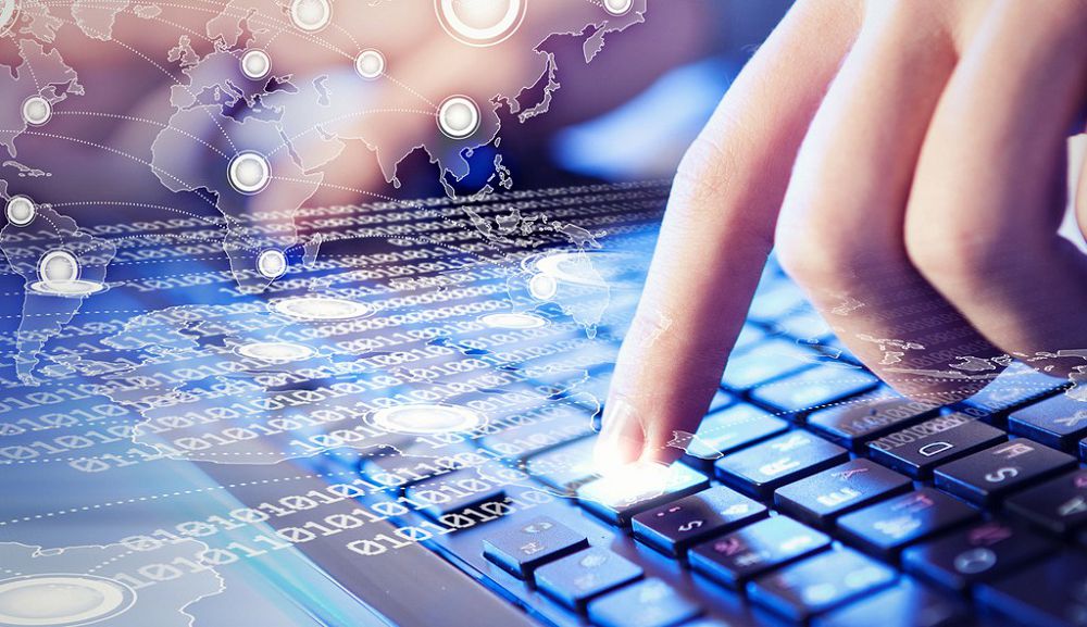 Mamandarsyz sıfrlandyrý úderisteri mardymsyz