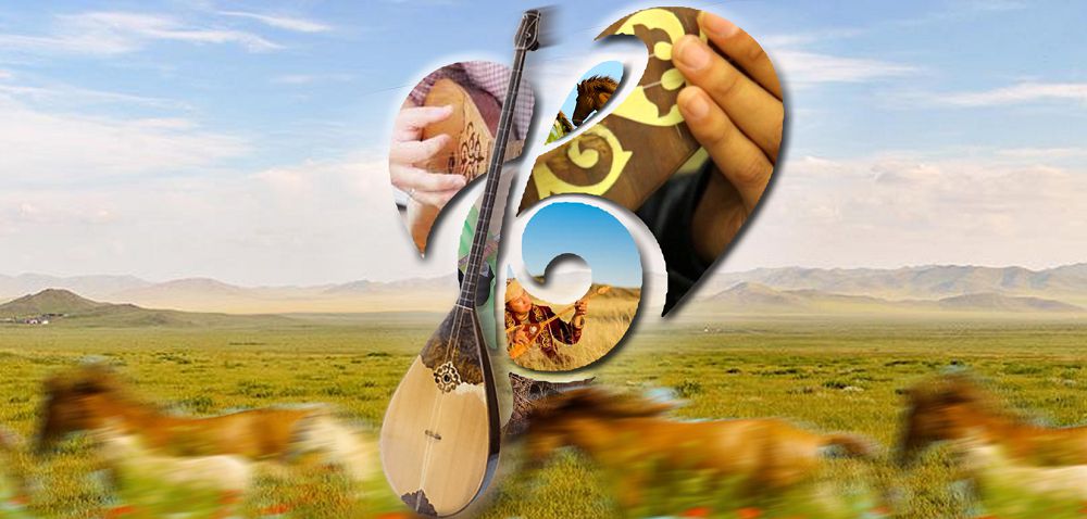 Arqadan jetken amanat