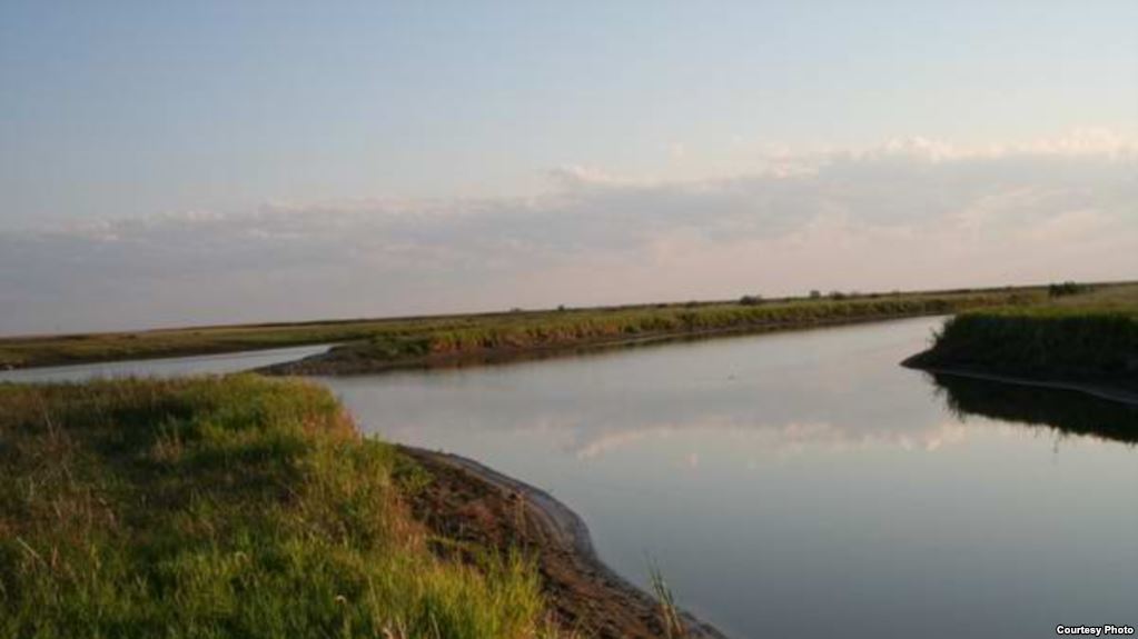 О́zen jaǵalaǵannyń ózegi talmaıdy