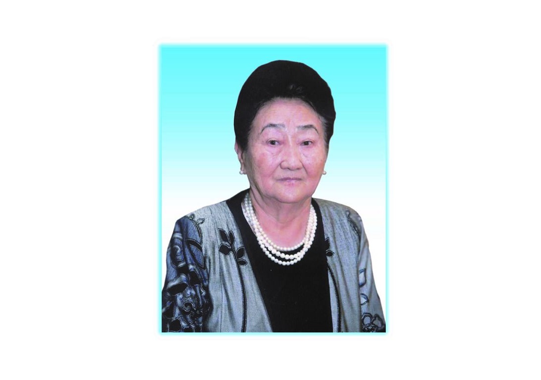 Til biliminiń bilgiri