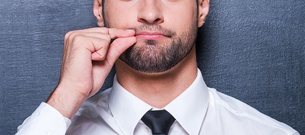 Aýyzdan shyqqan sóz – atylǵan oq