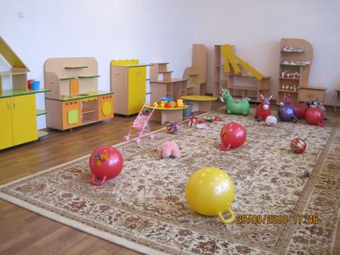 Mesenat shaǵyn ortalyq ashyp berdi
