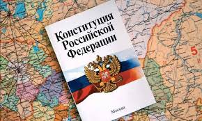 Q.Mámı Reseı Konstıtýsııasynyń 25 jyldyǵyna arnalǵan Halyqaralyq konferensııaǵa qatysty