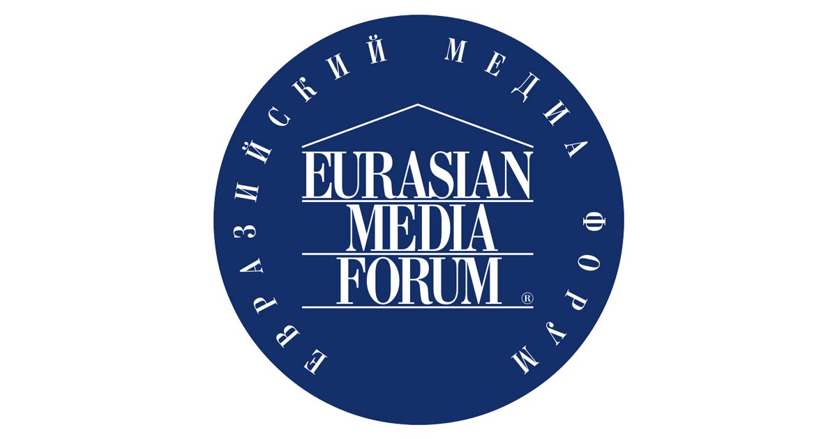 Eýrazııa Medıa Forýmyna tirkelýdiń aıaqtalýyna 3 kún qaldy