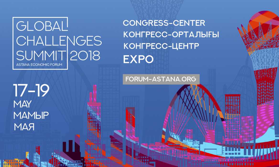 Boljamdar dáıektemesi: álemdik ekonomıkanyń damýy qalaı ózgeredi? 