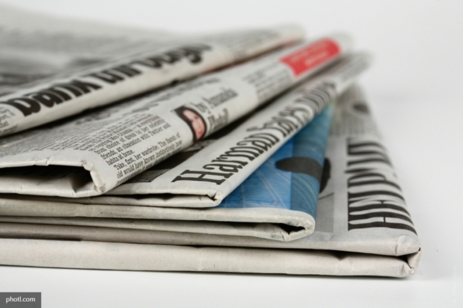 Basqa basylymdardan. KHDR Seýlmen kelissózderdi toqtatty 