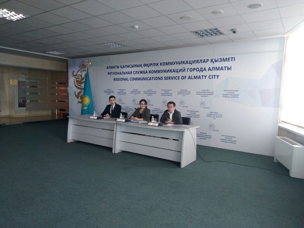 2017 jyly memlekettik mýzeı qoryna 1665 jádiger qabyldanǵan