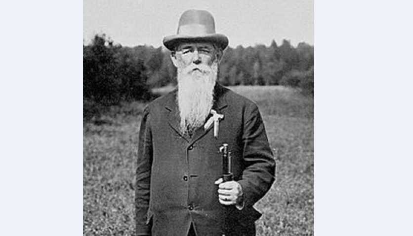 Surmergen Svan eń qart Olımpıada chempıony retinde tarıhta qaldy