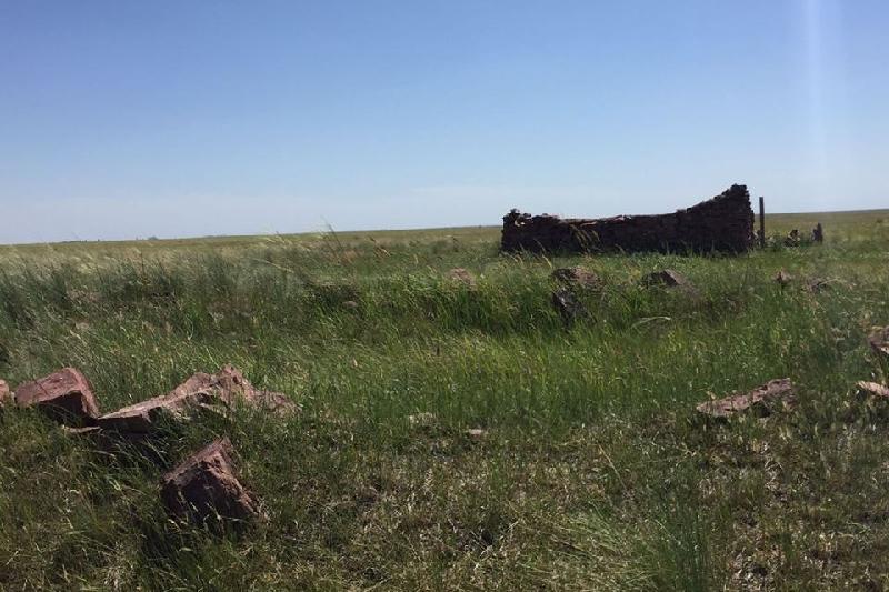 Aqmola oblysyndaǵy «Toǵyz áýlıe» zıratynyń tarıhtaǵy orny bólek 