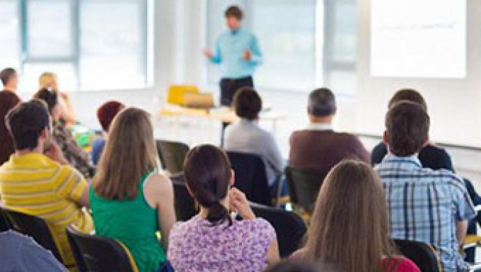 Elimizde jalpyulttyq ata-analar jınalysy ótti