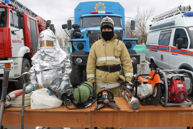 Tilsiz jaý salǵyrttyqty keshirmeıdi