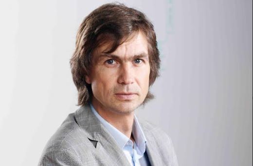 Qazaqstan Estonııanyń elektrondyq densaýlyq saqtaý salasyndaǵy tájirıbesin zerdeleýde