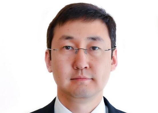 Soltústik Qazaqstan densaýlyq saqtaý basqarmasynyń basshysy taǵaıyndaldy