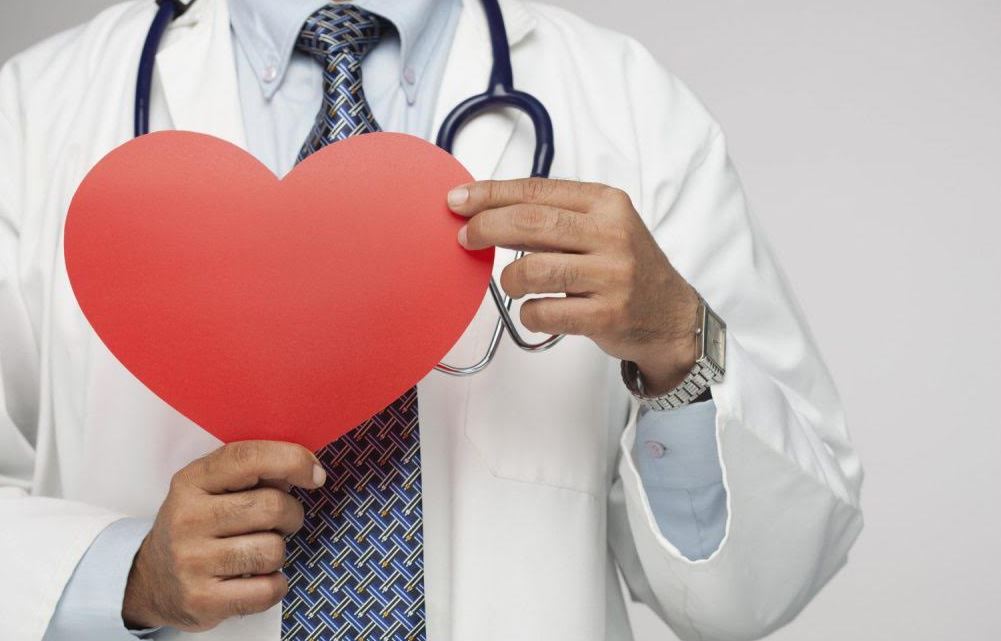 Dúnıejúzilik kúretamyr gıpertonııasy kúnine oraı skrınıngter serııasy júrdi