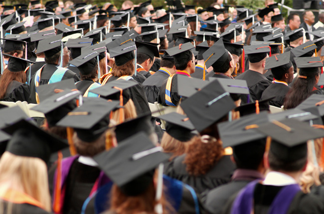 Soltústik Qazaqstanda respýblıkalyq kásibı sheberlik baıqaýy ótti