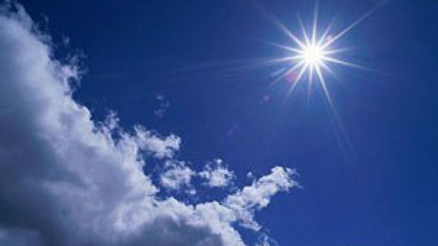 19 mamyrǵa arnalǵan aýa raıy boljamy