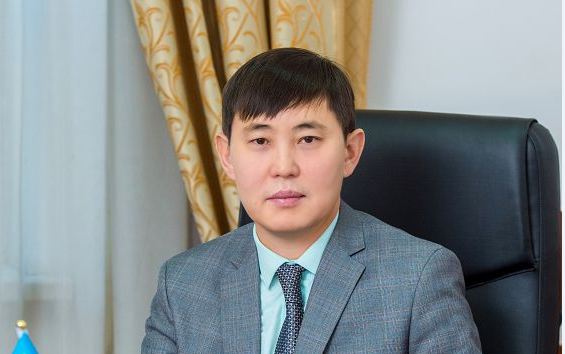 Kaspıı men Qara teńizderdi jalǵaý kimge tıimdi?
