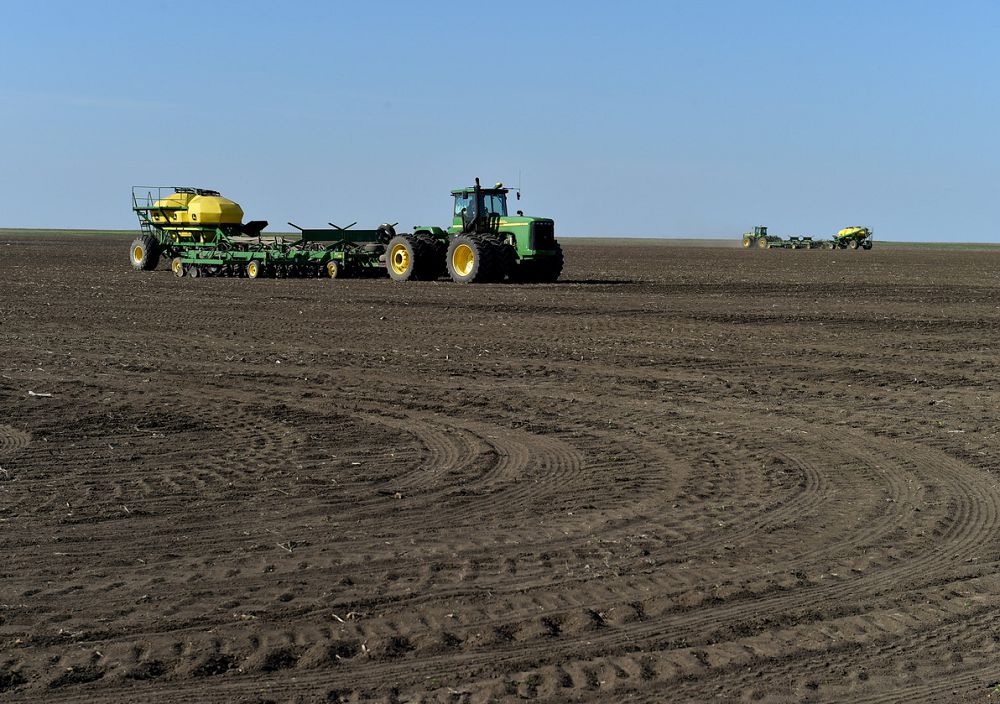 Soltústikten esken jyly lep
