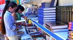 Oqýlyq máselesi ózektiligin joıar emes
