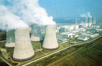 Ýran ken oryndary shegendelmese – qaýpi zor
