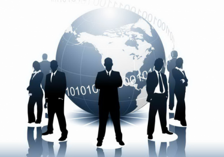 Qatty qaldyqtardy qaıta óńdeý – zaman talaby
