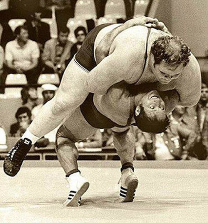 Ǵasyr ádisi (sýret syry)