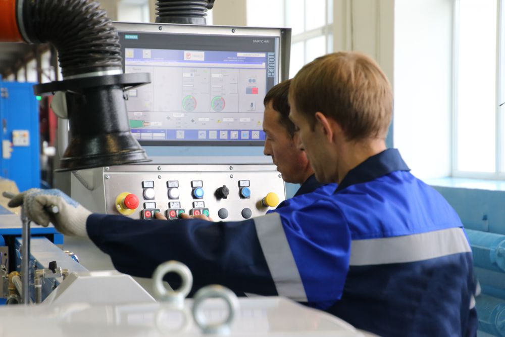 О́nerkásip qaıtse óristeıdi? 