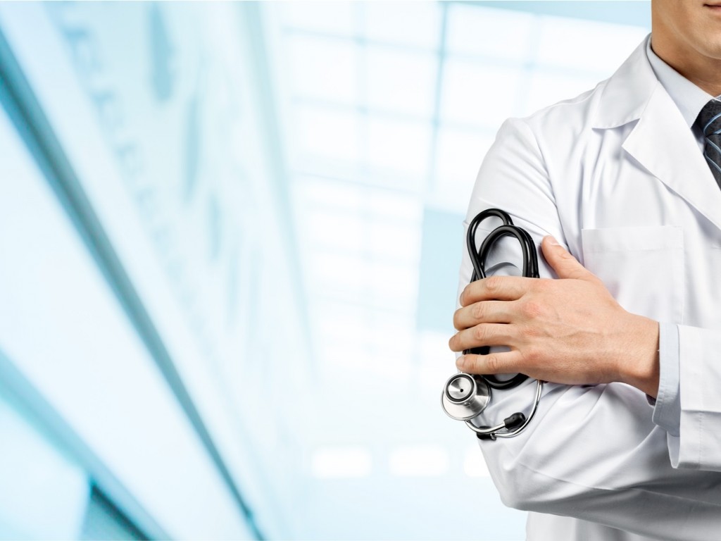 Sırek aýrýlar sozylmaly ári qaýipti