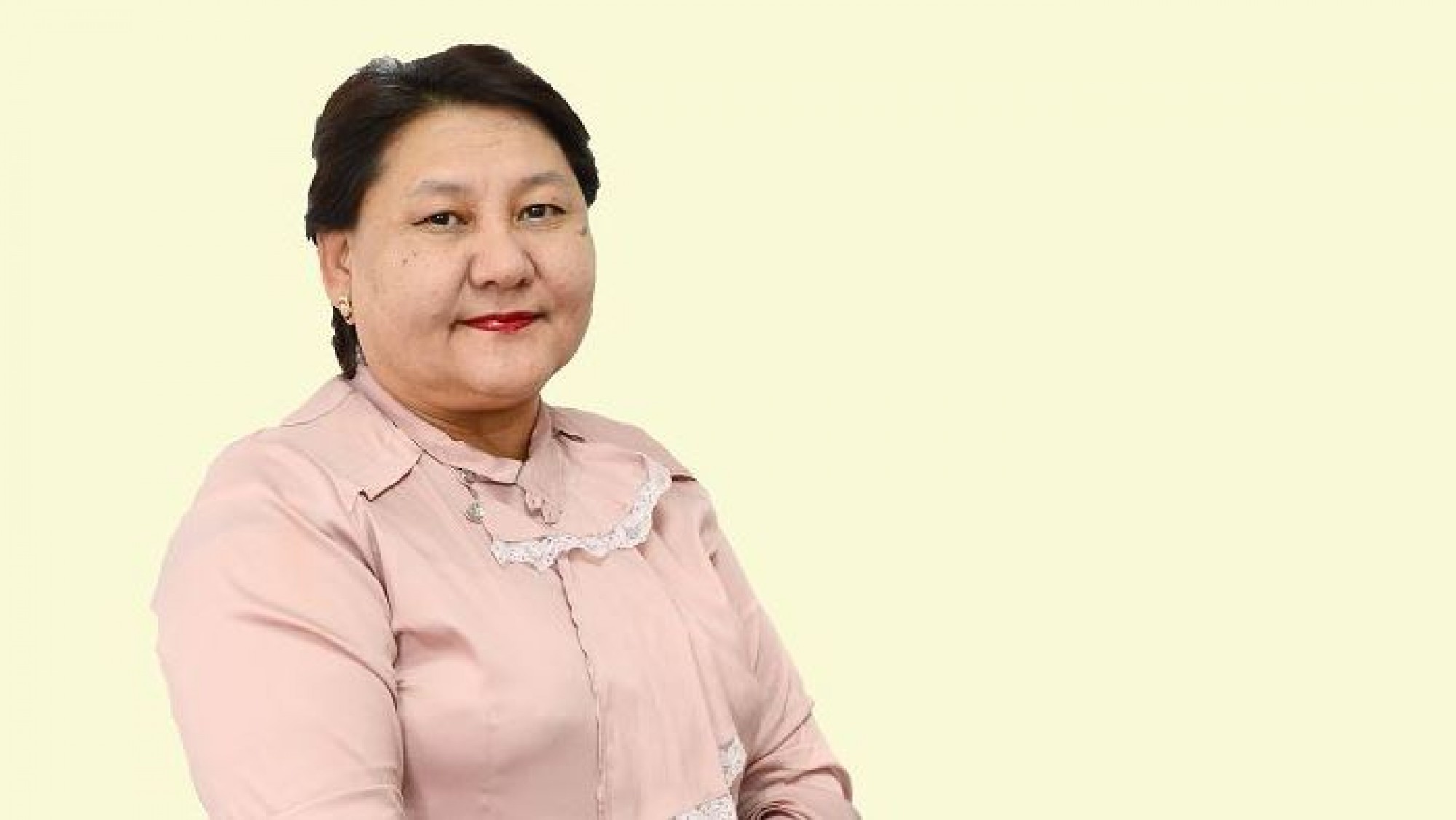 Rýh kóterýdiń joly