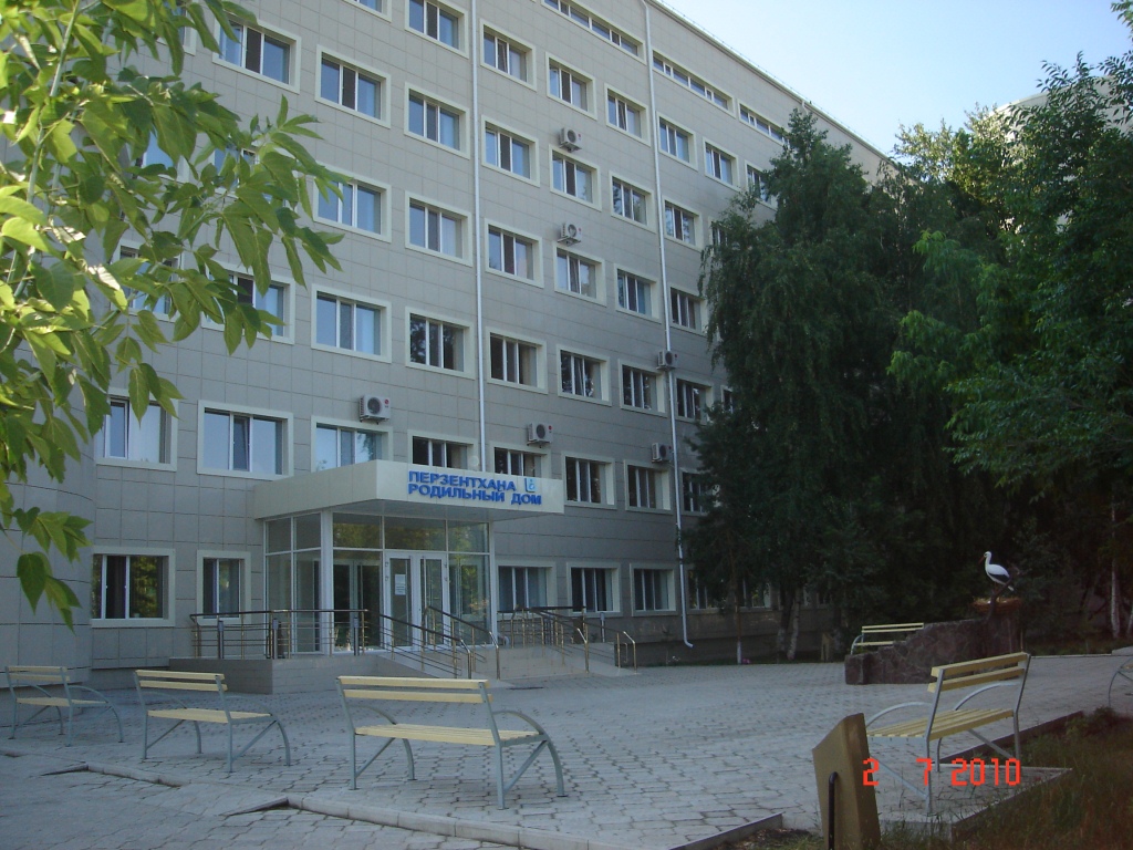 Qostanaı óńirinde ana men bala ólimi azaıar emes