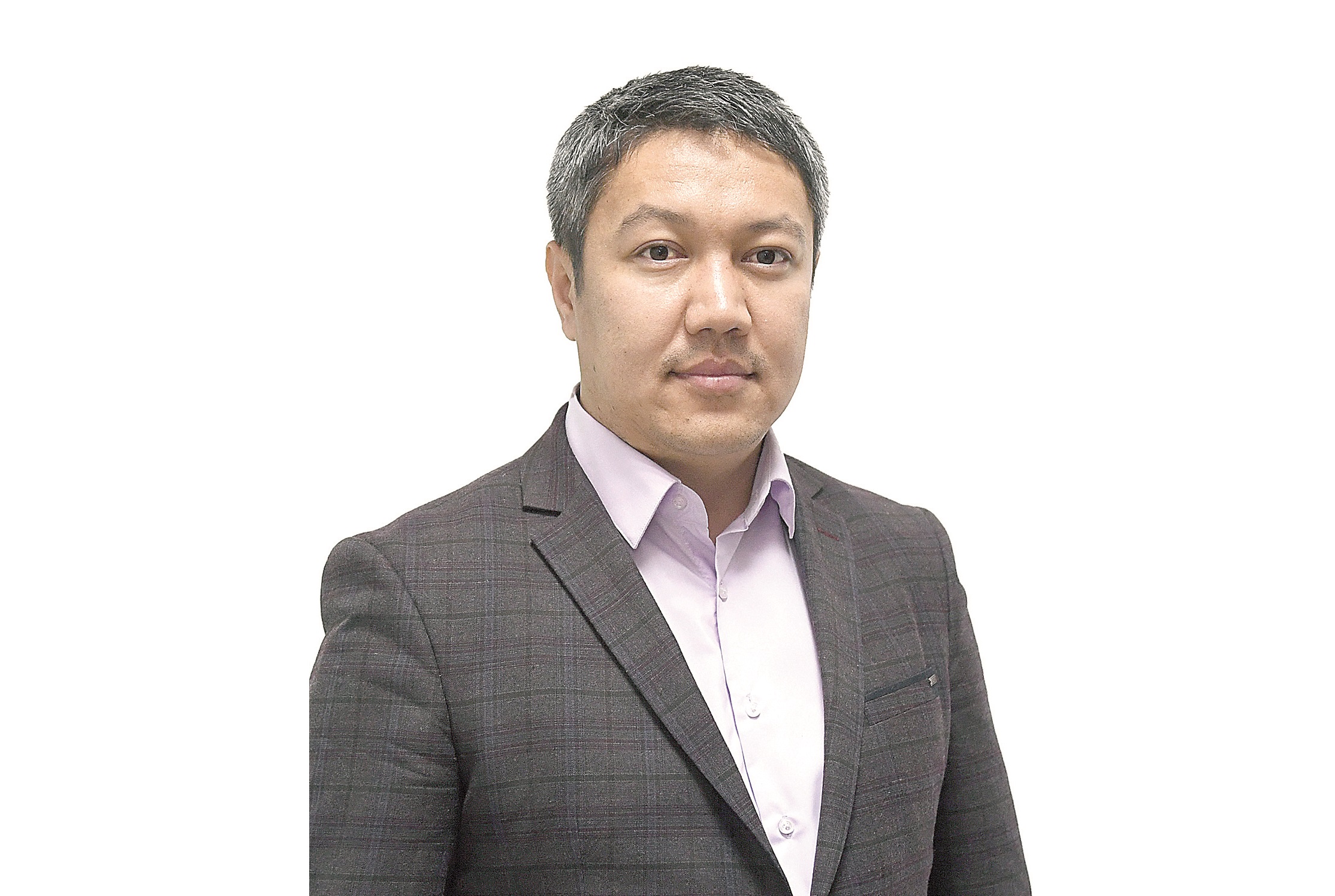 Mektep valsi týraly oı