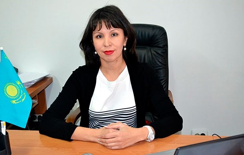 Menıngıtten qalaı qorǵaný kerek?