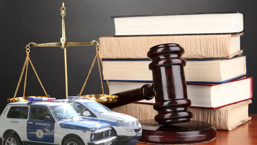 Alaıaqtar amalynyń aldyn alǵan jón
