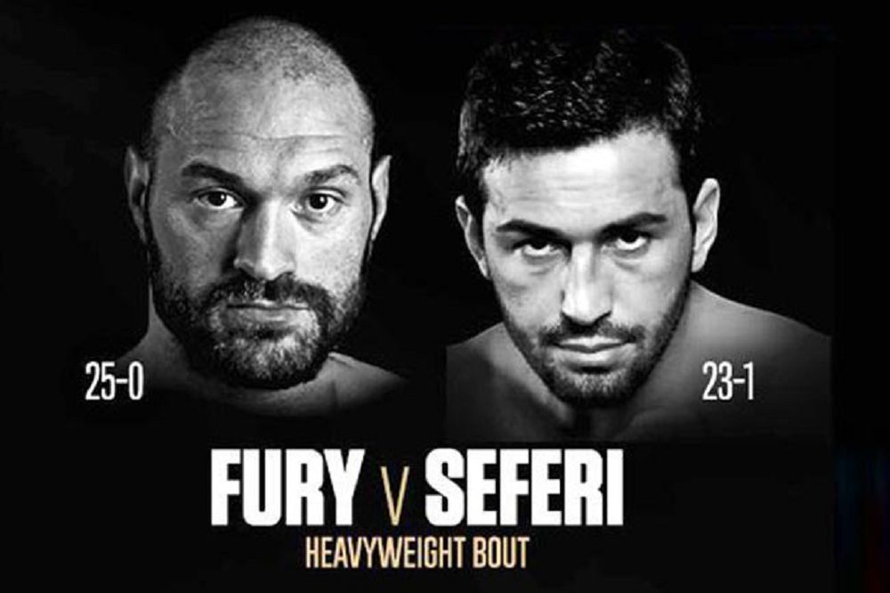 Taısonnyń qarsylasy belgili boldy
