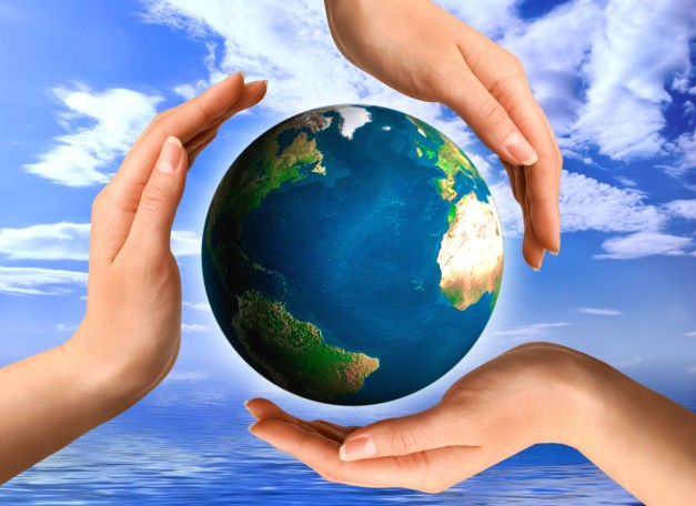 «Qazaqstandyq qoǵamdy jańartý úderisindegi din jáne zaıyrlylyq» atty dóńgelek ústel ótti