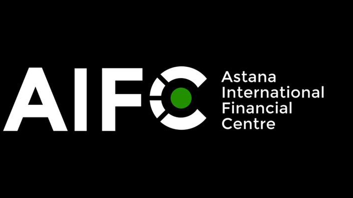 Q.Kelimbetov: AHQO Qytaıdyń ishindegi Gonkong sııaqty derbes jumys isteıdi