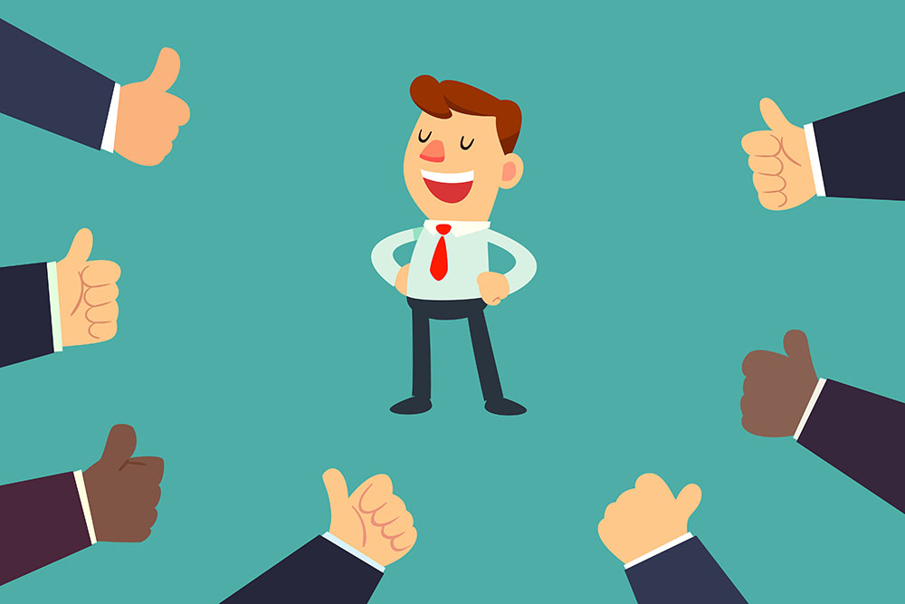 Kólgirsýmen kún ótkizýdiń aıaǵy quldyraýǵa aparmaı ma? 